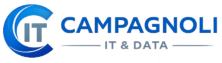 Campagnoli IT & Data – Consultoría en IT y Datos